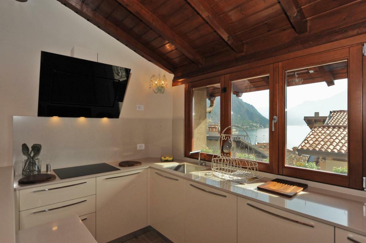 Bella Limone *