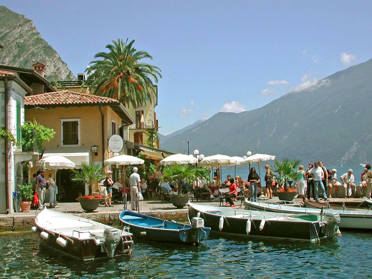 Bella Limone *