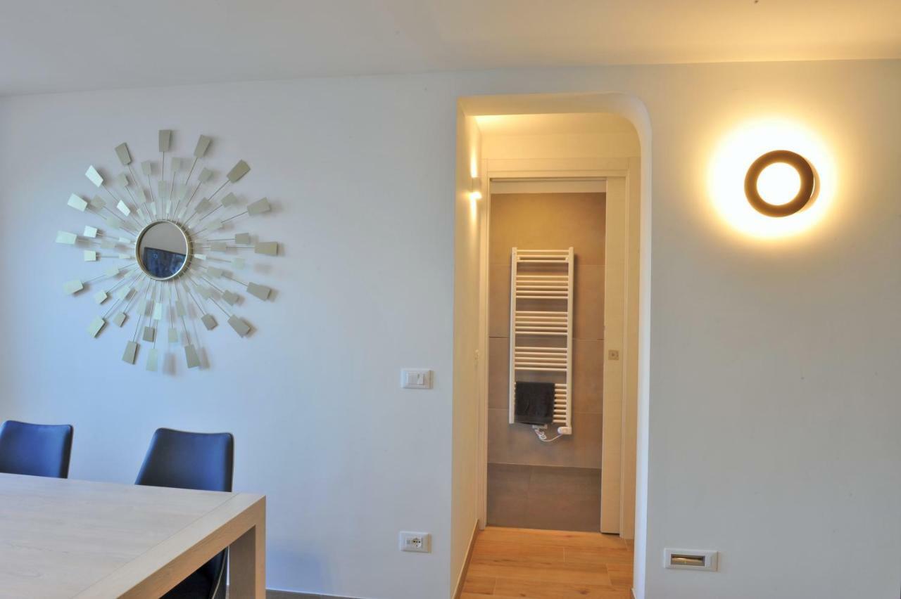 Bella Limone Apartamento *