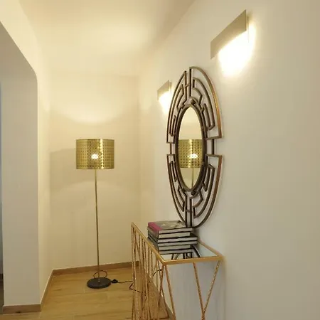 Bella Vacanza Limone Apartment Limone sul Garda Exterior photo