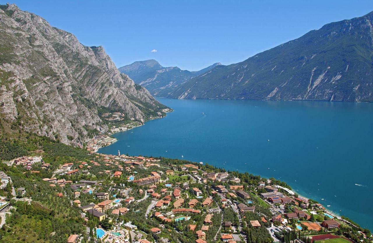 Bella Limone *