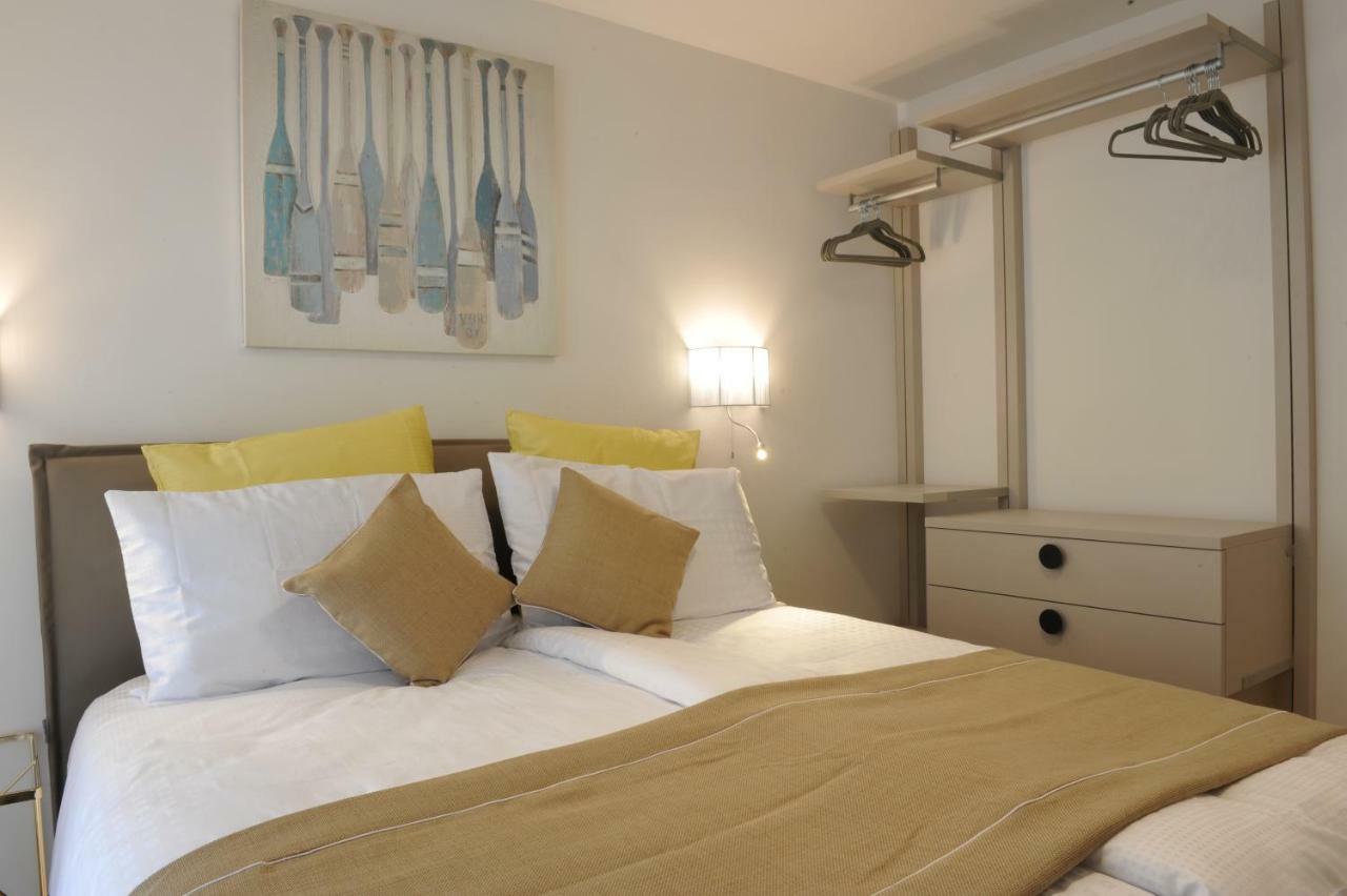 Bella Limone Apartment *