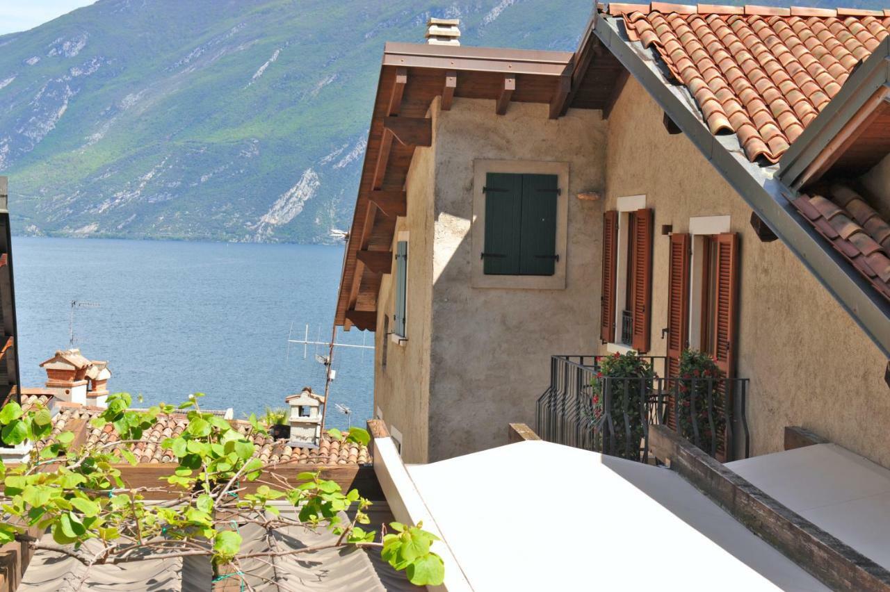 Bella Limone