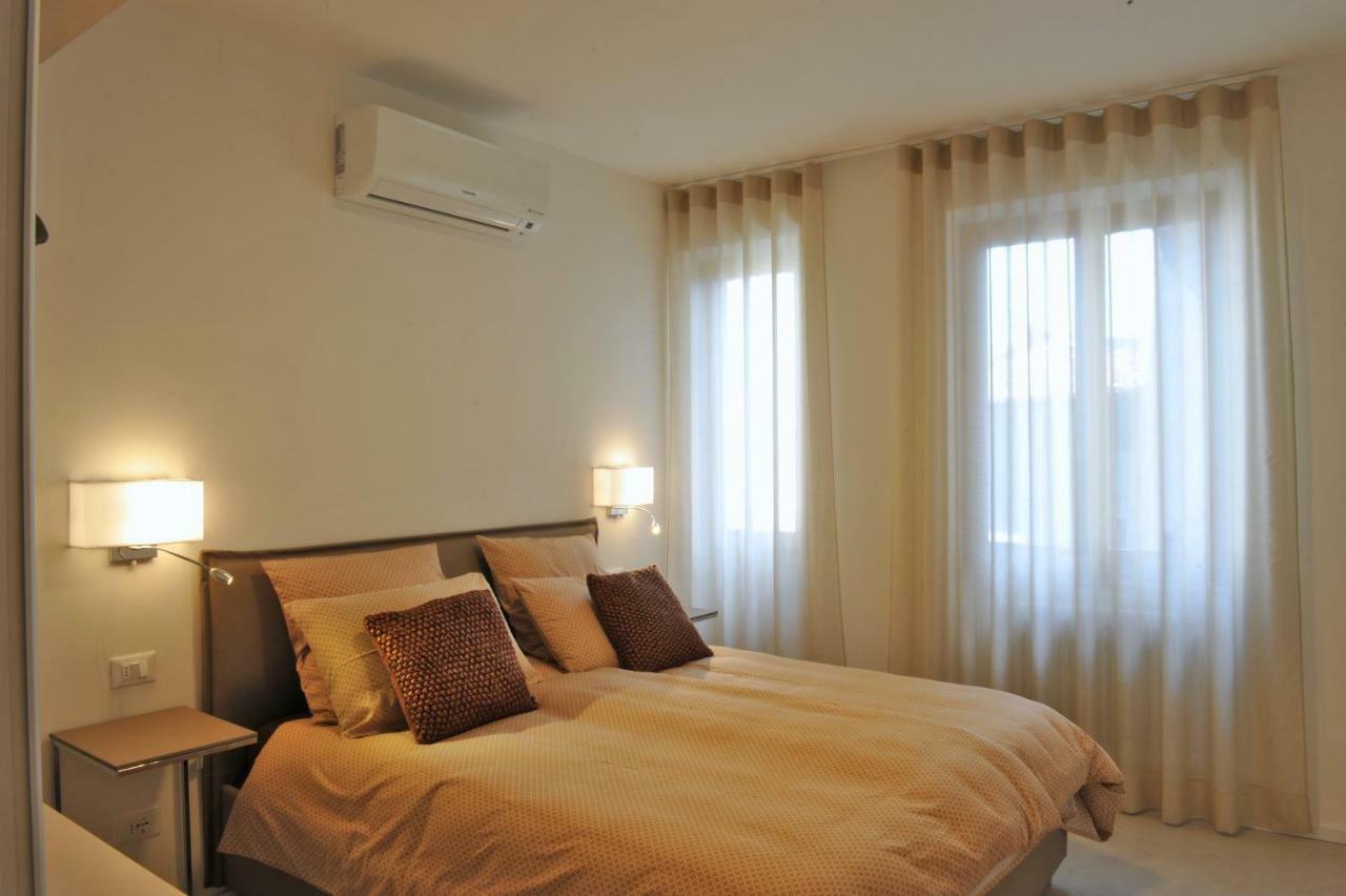 Bella Limone Apartment *