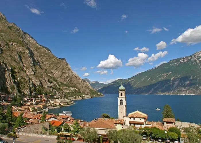 Bella Vacanza Limone