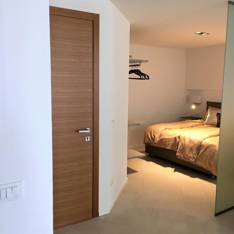 Apartment Bella Limone