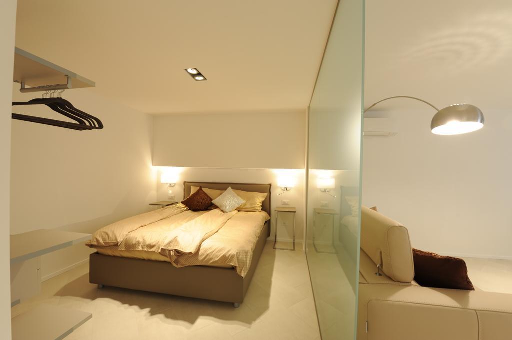 Apartment Bella Limone Limone sul Garda
