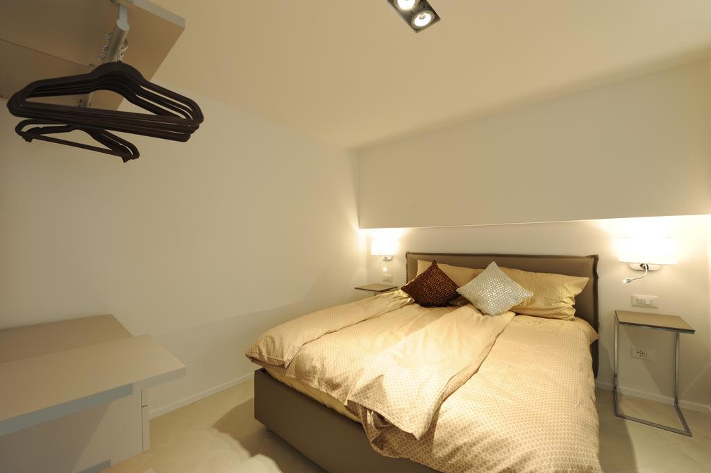 Apartment Bella Limone