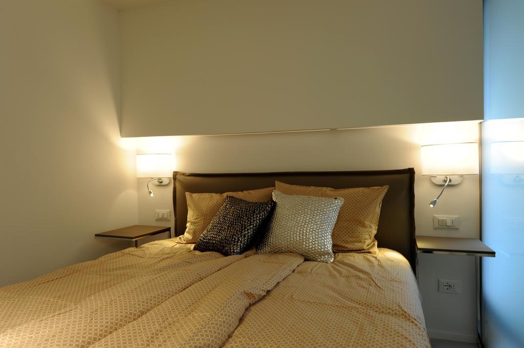 Bella Limone Apartment