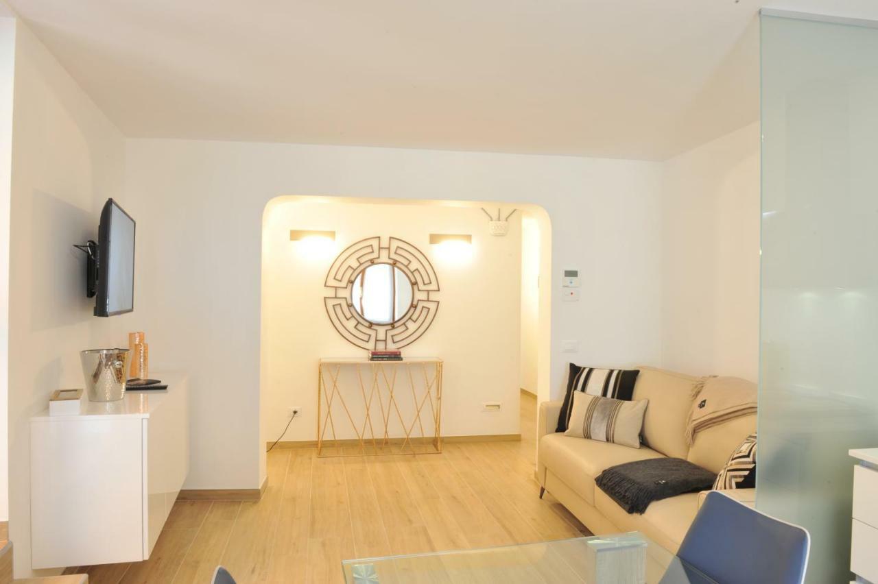 Apartment Bella Limone