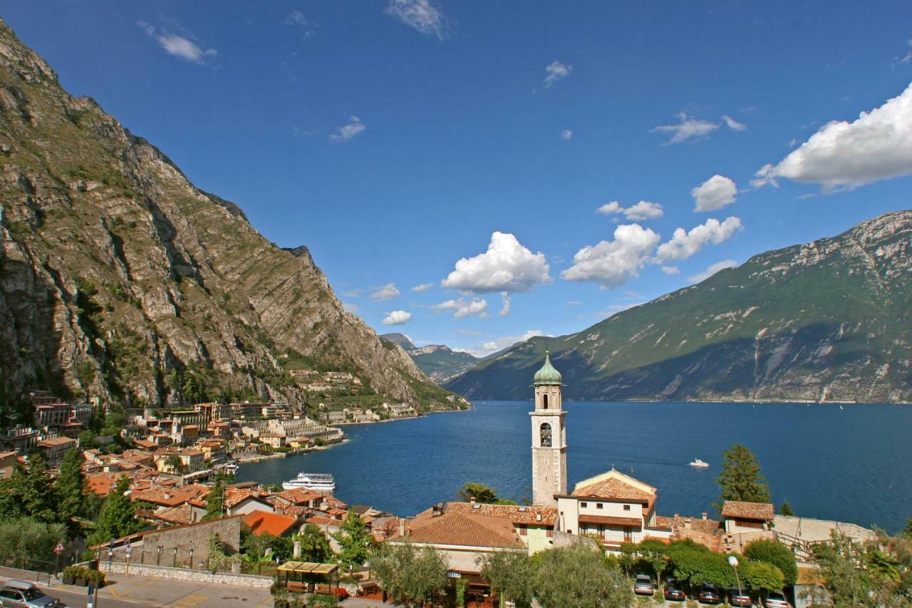 Bella Limone Apartment