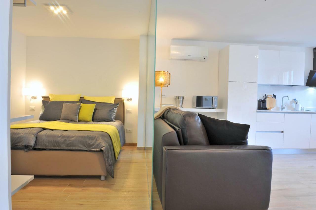 Bella Limone Apartment