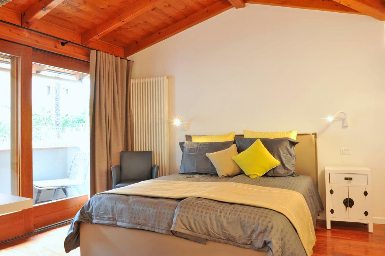 Bella Limone Apartment *