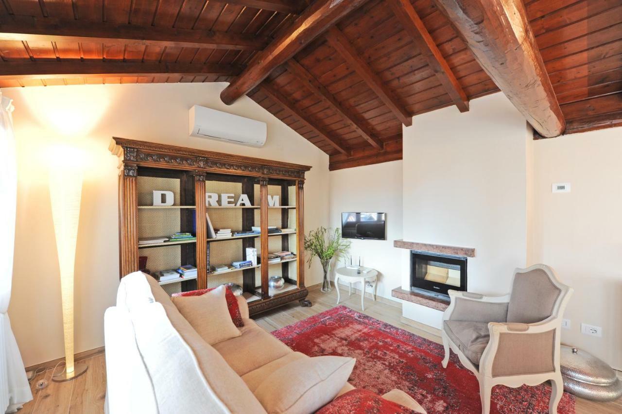 Bella Limone Limone sul Garda