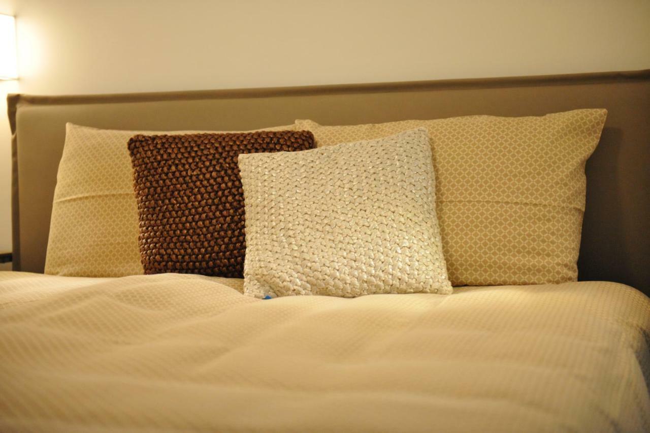 Bella Limone Apartment