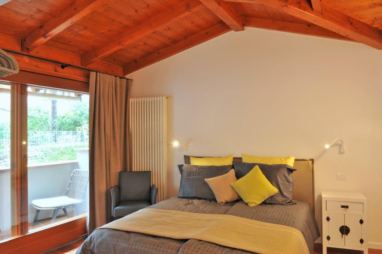 Bella Limone Apartment *